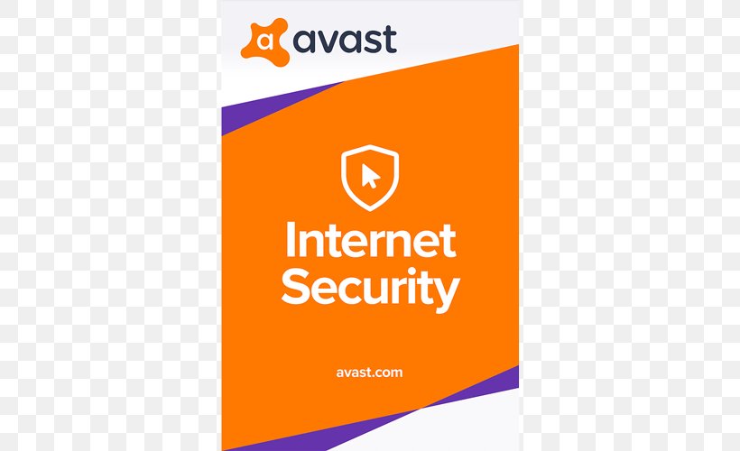 Avast Antivirus Internet Security Antivirus Software, PNG, 500x500px, Avast Antivirus, Antivirus Software, Area, Avast, Bitdefender Download Free