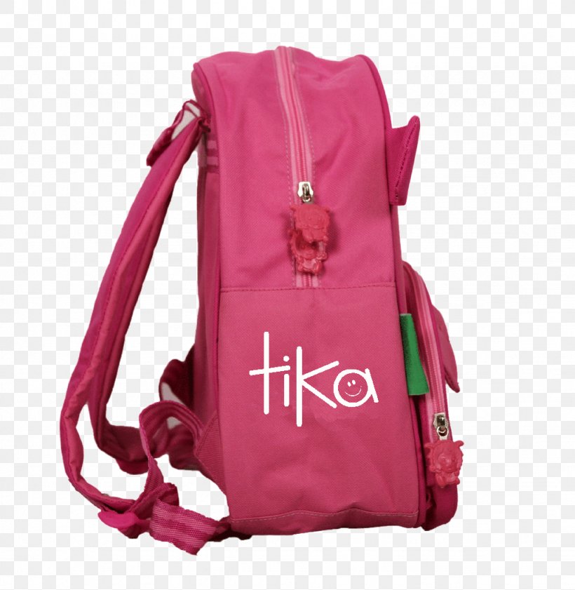 Backpack Handbag Tuticare Child Hip, PNG, 1024x1051px, Watercolor, Cartoon, Flower, Frame, Heart Download Free