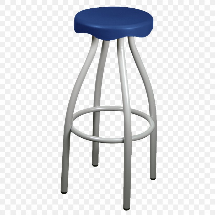Bar Stool Table, PNG, 1000x1000px, Bar Stool, Bar, Furniture, Outdoor Table, Seat Download Free
