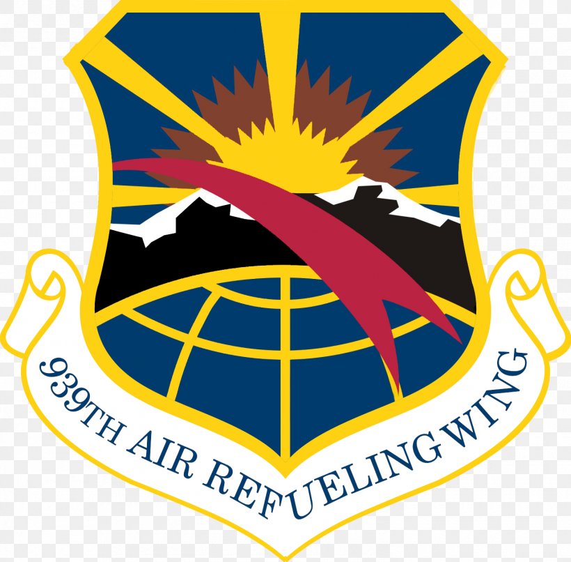 Barksdale Air Force Base Air Force Global Strike Command United States Air Force Air Force Materiel Command, PNG, 1500x1475px, Barksdale Air Force Base, Air Combat Command, Air Force, Air Force Global Strike Command, Air Force Materiel Command Download Free