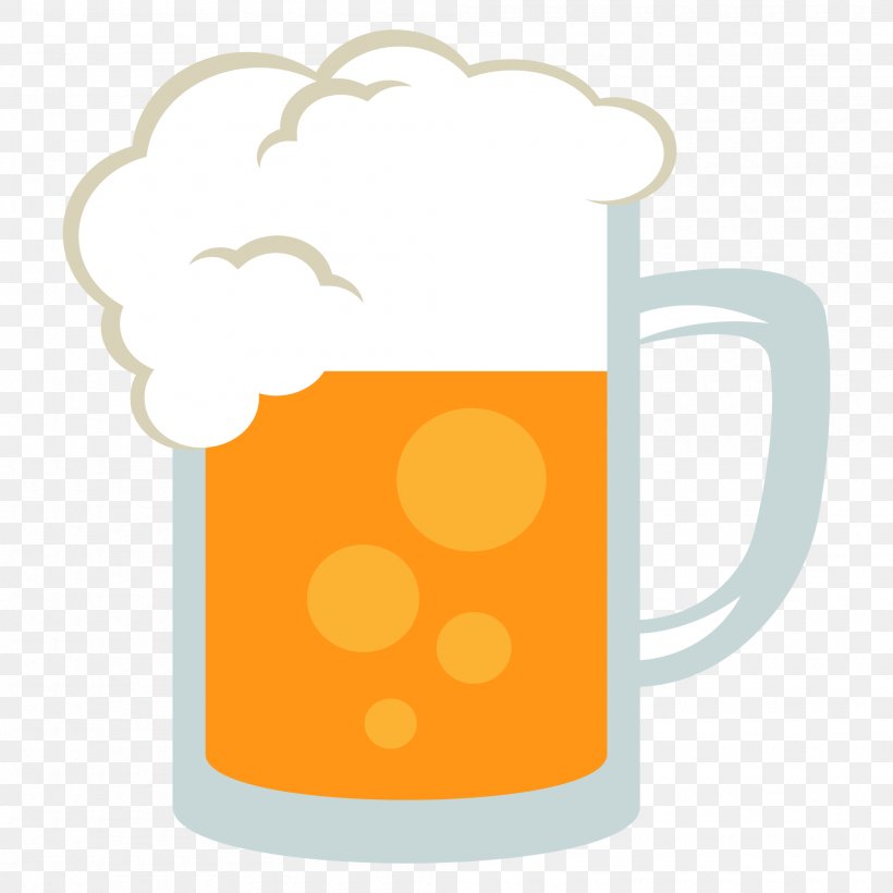 Beer Cocktail Emoji Sticker Bru-C, PNG, 2000x2000px, Beer, Alcoholic Drink, Beer Cocktail, Beer Glasses, Brewery Download Free