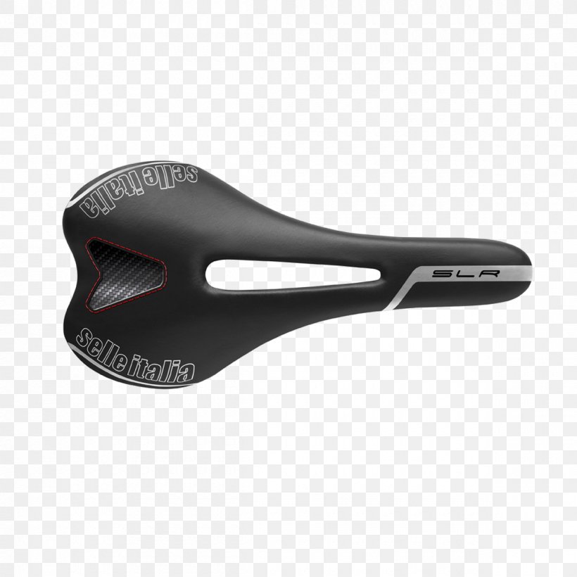 Bicycle Saddles Selle Italia Cycling, PNG, 1200x1200px, Bicycle Saddles, Bicycle, Bicycle Saddle, Black, Crosscountry Cycling Download Free