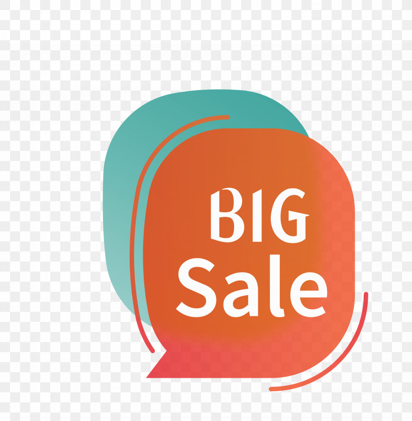 Big Sale Sale Tag, PNG, 2936x3000px, Big Sale, Geometry, Line, Logo, M Download Free