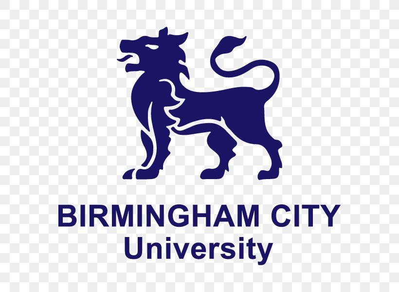Birmingham City University Birmingham Conservatoire Birmingham School Of Media Student, PNG, 600x600px, Birmingham City University, Area, Birmingham, Birmingham School Of Media, Brand Download Free