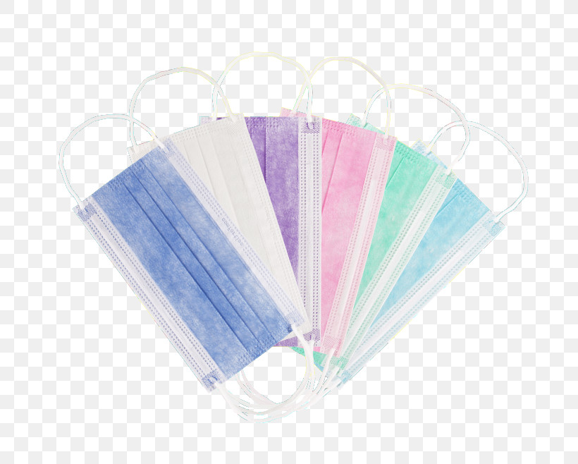 Blue Turquoise Pink Paper, PNG, 794x658px, Blue, Paper, Pink, Turquoise Download Free