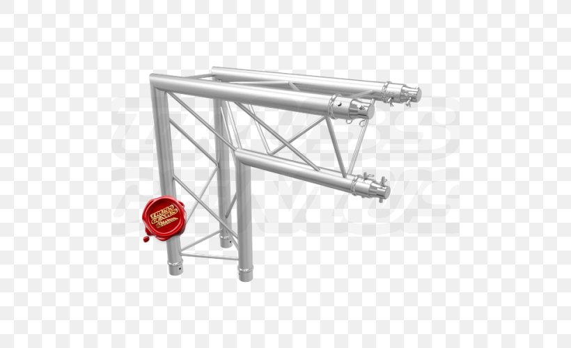 Car Angle Line Product Design Steel, PNG, 500x500px, Car, Automotive Exterior, Machine, Steel Download Free