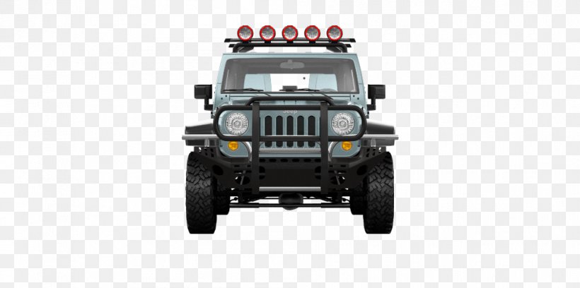 Car Jeep Motor Vehicle Off-road Vehicle Bumper, PNG, 1004x500px, Car, Automotive Design, Automotive Exterior, Automotive Tire, Automotive Wheel System Download Free