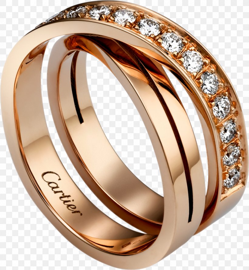 Cartier Engagement Ring Jewellery Diamond, PNG, 941x1024px, Cartier, Body Jewelry, Bracelet, Brilliant, Carat Download Free