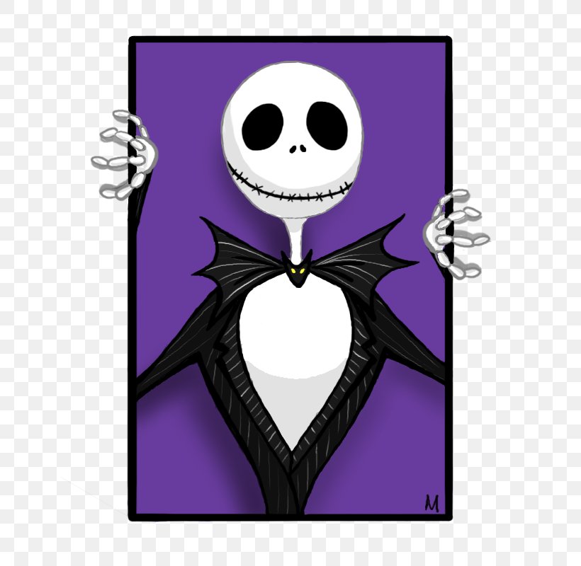 Cartoon Character Skull Fiction, PNG, 650x800px, Cartoon, Bone, Character, Fiction, Fictional Character Download Free
