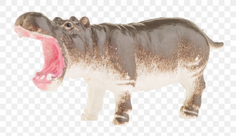 Cattle Hippopotamus PhotoScape Terrestrial Animal GIMP, PNG, 850x490px, Cattle, Animal, Animal Figure, Blog, Cattle Like Mammal Download Free