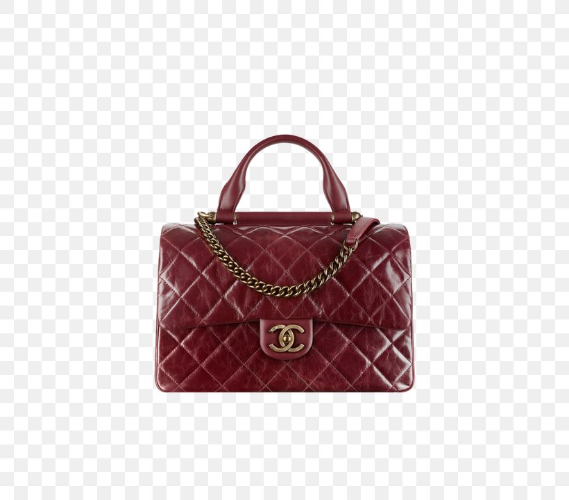 Chanel Handbag Fashion Burgundy, PNG, 564x720px, Chanel, Bag, Baggage, Brand, Burgundy Download Free