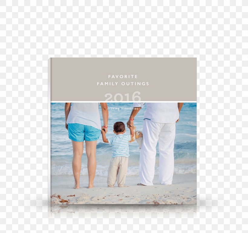 Child Toddler Infant Boy Parent, PNG, 950x891px, Child, Adoption, Blue, Boy, Brand Download Free