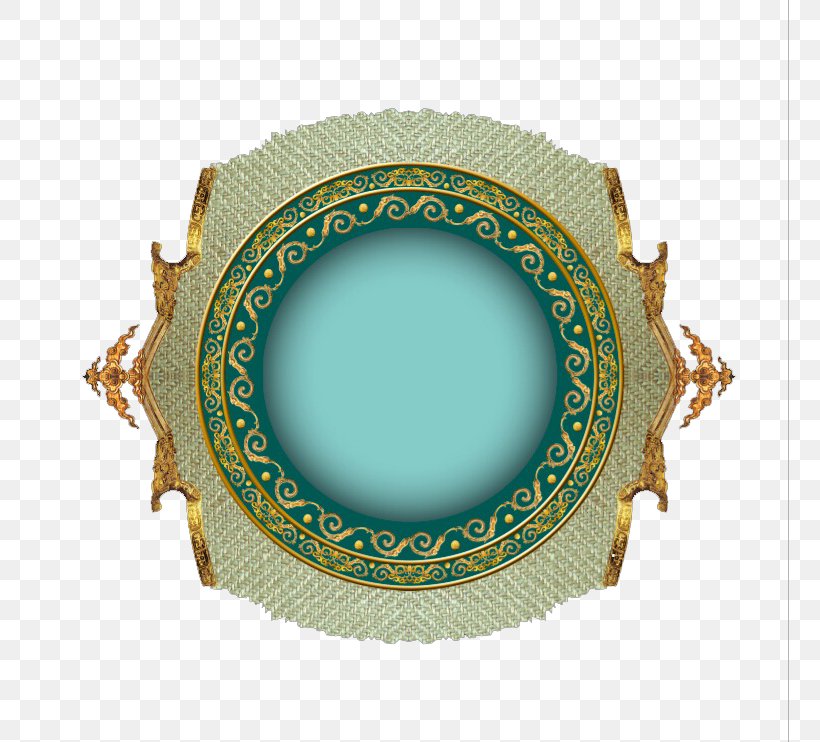 Circle Clip Art, PNG, 759x742px, Chinoiserie, Disk, Oval, Poster Download Free