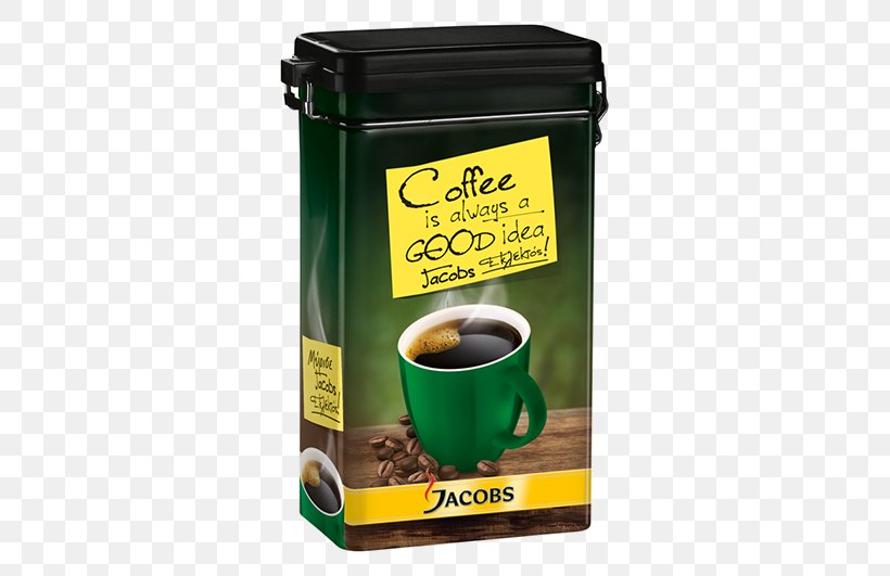 Coffee Earl Grey Tea Jacobs Green Tea Bonn, PNG, 600x531px, Coffee, Bonn, Cup, Earl, Earl Grey Tea Download Free
