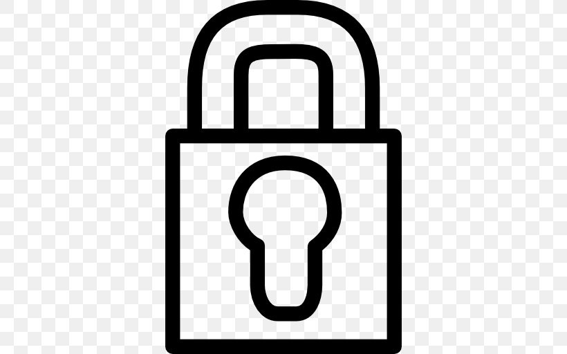 Padlock Symbol Lock, PNG, 512x512px, Royaltyfree, Lock, Padlock, Stock Photography, Symbol Download Free