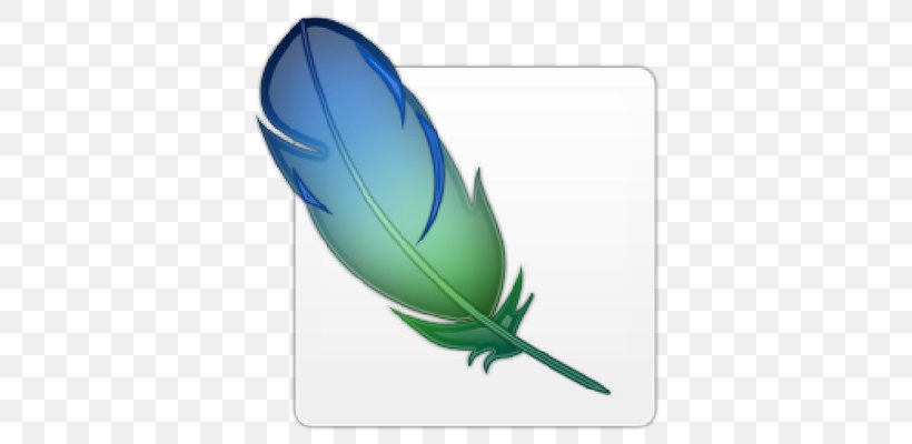 Computer Software Scribus, PNG, 400x400px, Computer Software, Adobe Systems, Computer Program, Feather, Grass Download Free