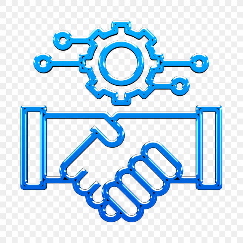 Contract Icon Agreement Icon Blockchain Icon, PNG, 1234x1234px, Contract Icon, Agreement Icon, Blockchain Icon, Computer, Computer Network Download Free