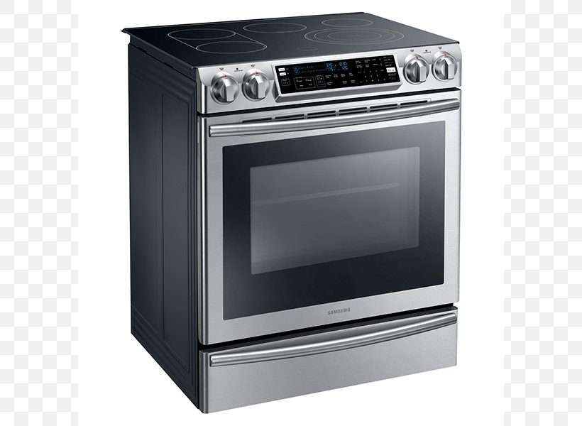 Cooking Ranges Samsung NE58F9710W, PNG, 800x600px, Cooking Ranges, Electric Stove, Electricity, Furniture, Gas Stove Download Free