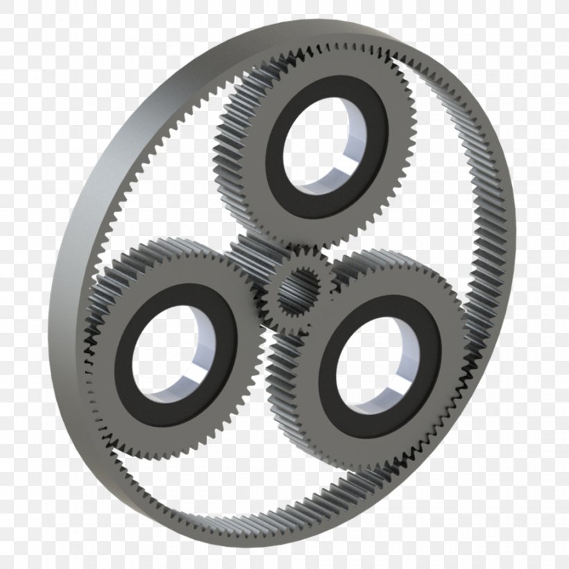 Epicyclic Gearing Formula SAE Transmission Electric Motor, PNG, 920x920px, Gear, Axle Part, Bevel Gear, Car, Clutch Part Download Free