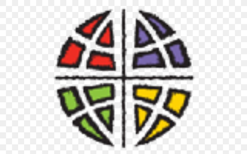 Evangelical Lutheran Church In America Greater Milwaukee Synod Lutheranism Christian Church, PNG, 512x512px, Greater Milwaukee Synod, American Lutheran Church, Christian Church, Christian Denomination, Christianity Download Free