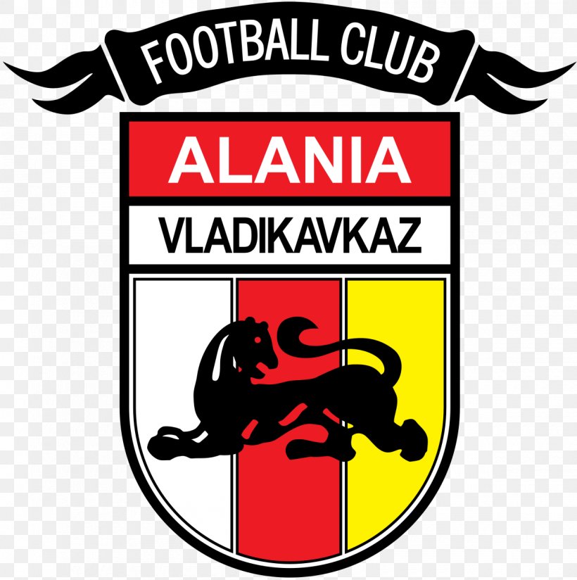 FC Spartak Vladikavkaz Football Alaniya Association Sport, PNG, 1200x1207px, Football, Area, Artwork, Association, Brand Download Free