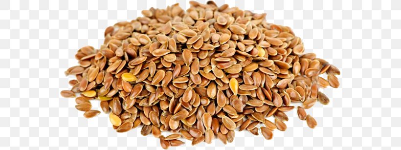 Flax Linseed Oil Lignan Food, PNG, 573x307px, Flax, Alphalinolenic Acid, Antioxidant, Cereal, Cereal Germ Download Free