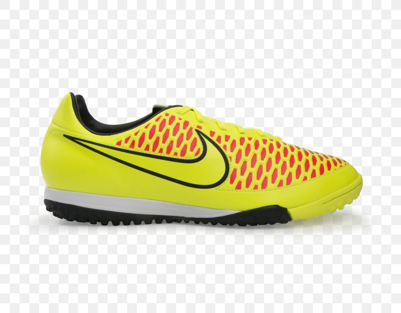 Football Boot Nike Mercurial Vapor Cleat Sneakers, PNG, 1280x1000px, Football Boot, Adidas, Athletic Shoe, Basketball Shoe, Boot Download Free