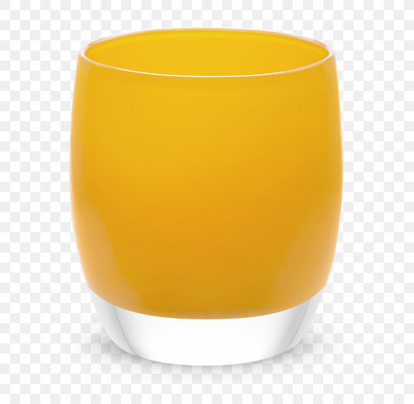 Glassybaby Bellevue Yellow Crayola Candle, PNG, 799x800px, Glassybaby, Blue, Candle, Color, Crayola Download Free
