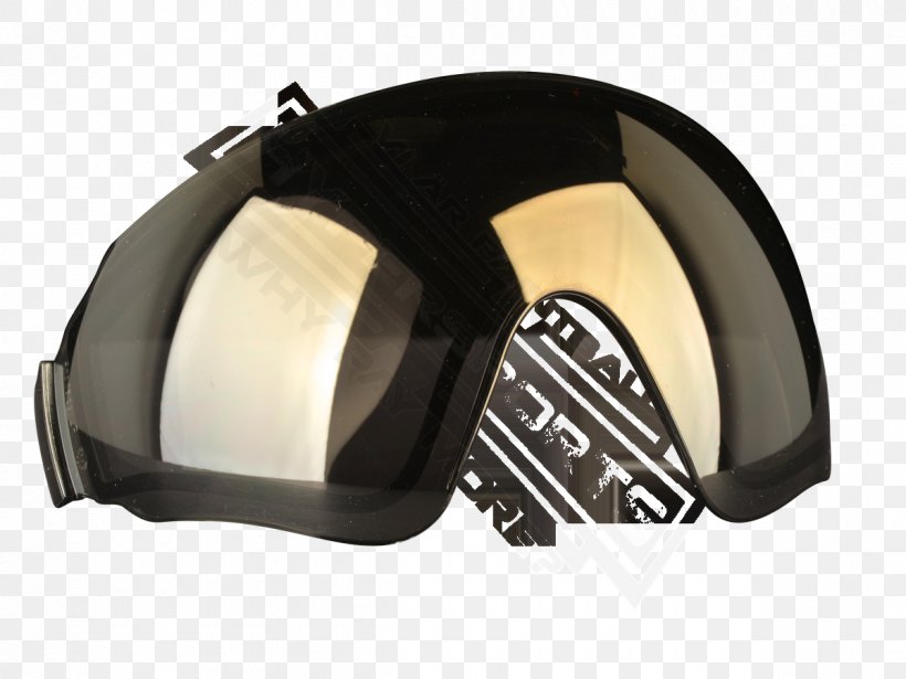 Goggles Mask 2die4 Sports, PNG, 1200x900px, Goggles, Computer Hardware, Field Of View, Glass, Hardware Download Free