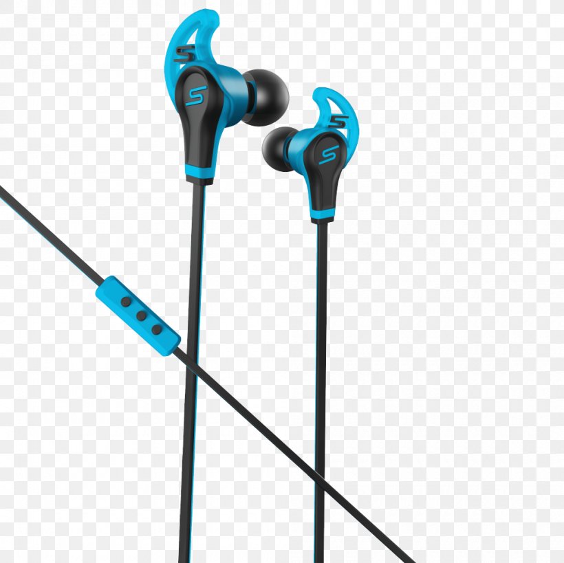 Headphones SMS Audio SYNC By 50 Sport Wireless In-Ear SMS Audio STREET By 50 In-Ear, PNG, 1000x999px, Headphones, Audio, Audio Equipment, Ear, Electronic Device Download Free