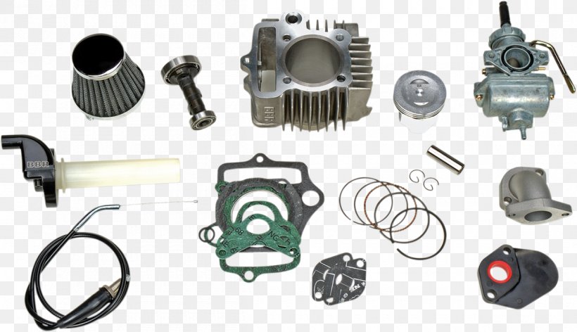 Honda Engine Motorsport Bore Piston, PNG, 1200x691px, Honda, Auto Part, Automotive Engine Part, Automotive Ignition Part, Bore Download Free