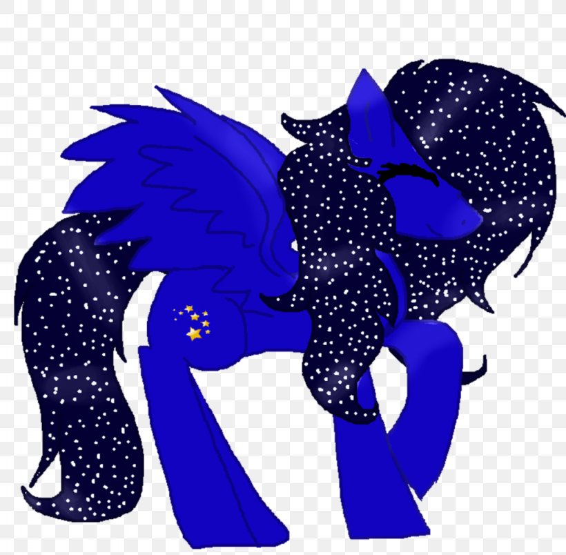Horse Cobalt Blue Clip Art, PNG, 1024x1005px, Horse, Blue, Cobalt, Cobalt Blue, Electric Blue Download Free