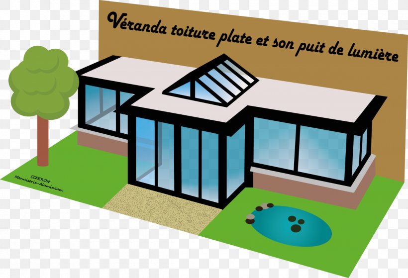 House Terraço-jardim Sunroom Roof Architectural Engineering, PNG, 1200x819px, House, Architectural Engineering, Architecture, Area, Beam Download Free