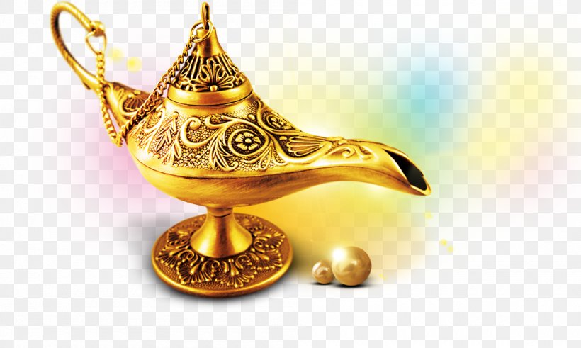 India Aladdin Light Lamp, PNG, 1000x600px, India, Aladdin, Animation, Brass, Circuit Diagram Download Free