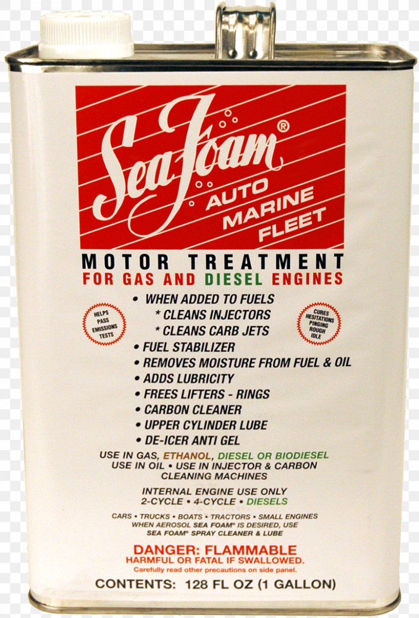 Injector Car Sea Foam Gallon Amazon.com, PNG, 840x1238px, Injector, Amazoncom, Car, Combustion Chamber, Diesel Engine Download Free