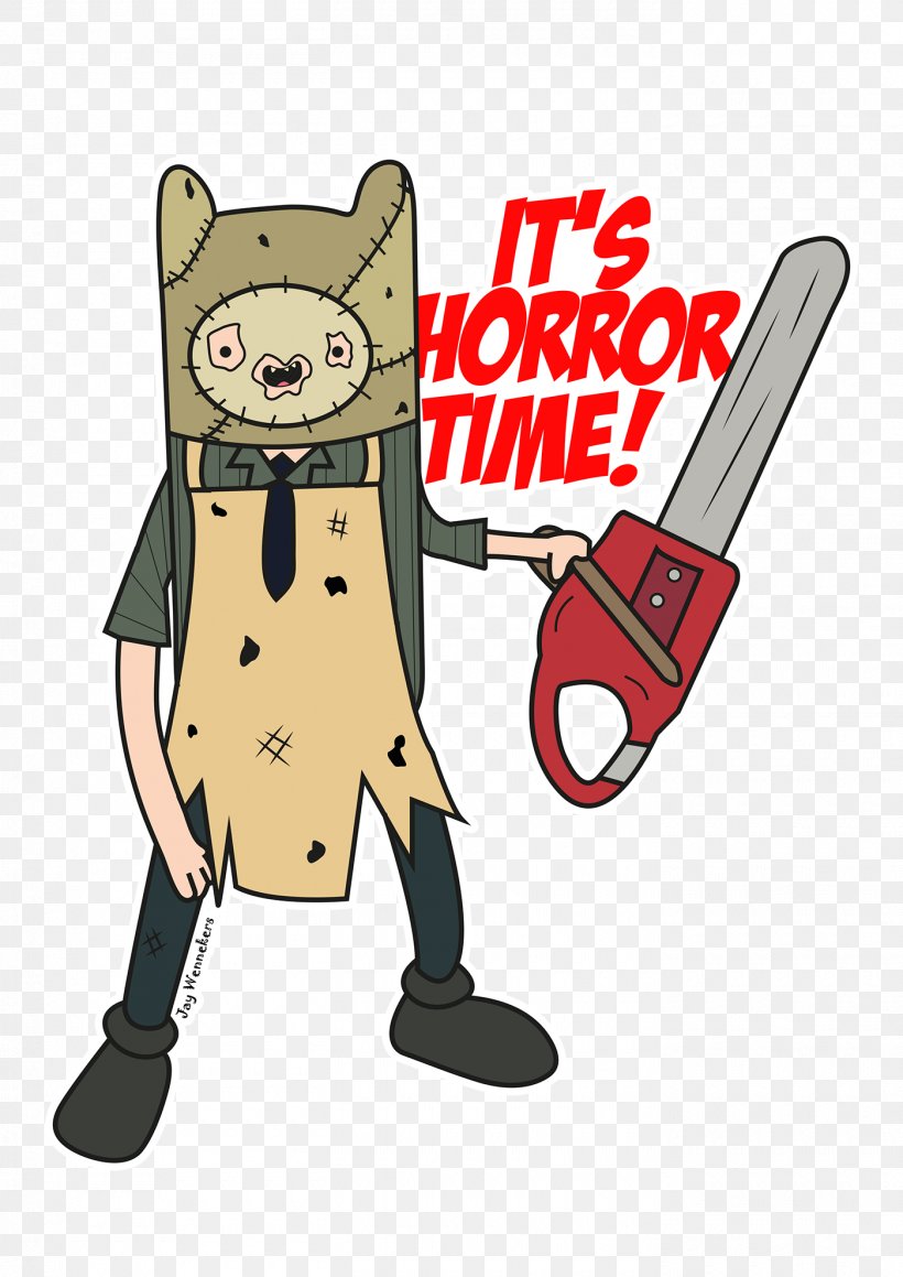 It's Horror Time! Illustrator Cartoon Clip Art, PNG, 1400x1980px, Illustrator, Art, Behance, Carnivoran, Cartoon Download Free