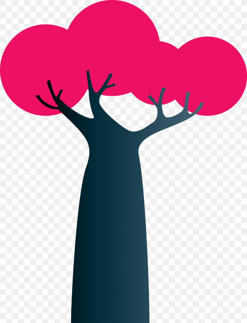 Joint Flower M-tree M-095 Tree, PNG, 2292x3000px, Abstract Tree, Biology, Cartoon Tree, Flower, Human Biology Download Free