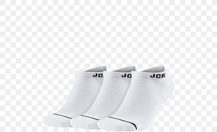 Jumpman Sock Clothing Accessories Air Jordan, PNG, 500x500px, Jumpman, Air Jordan, Basketball, Brand, Clothing Download Free