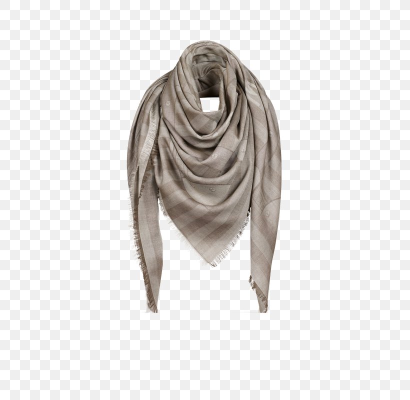 Louis Vuitton Headscarf Shawl Clothing Accessories, PNG, 800x800px, Louis Vuitton, Beige, Clothing Accessories, Cravat, Fashion Download Free