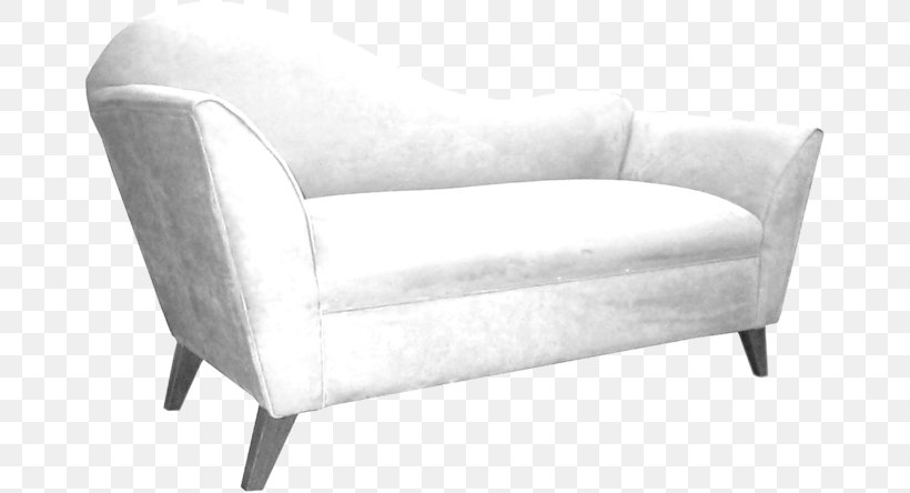 Loveseat Couch Club Chair Comfort Armrest, PNG, 669x444px, Loveseat, Armrest, Chair, Club Chair, Comfort Download Free