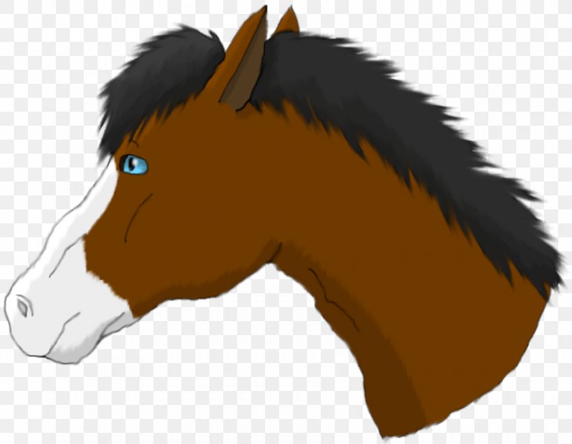 Mane Mustang Halter Pack Animal Donkey, PNG, 900x699px, Mane, Canidae, Carnivoran, Character, Colt Download Free