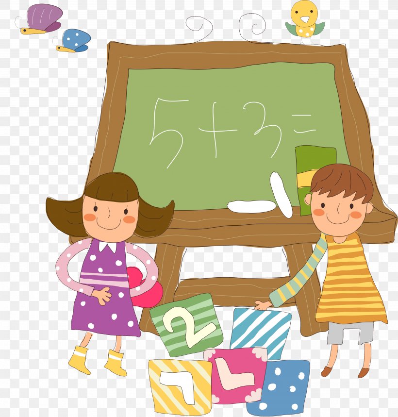 Mathematics Learning Child, PNG, 3651x3828px, Mathematics, Addition, Area, Arithmetic, Art Download Free