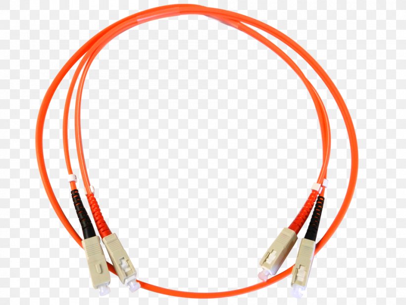 Network Cables Wire Line Electrical Cable Computer Network, PNG, 950x713px, Network Cables, Cable, Computer Network, Electrical Cable, Electronics Accessory Download Free