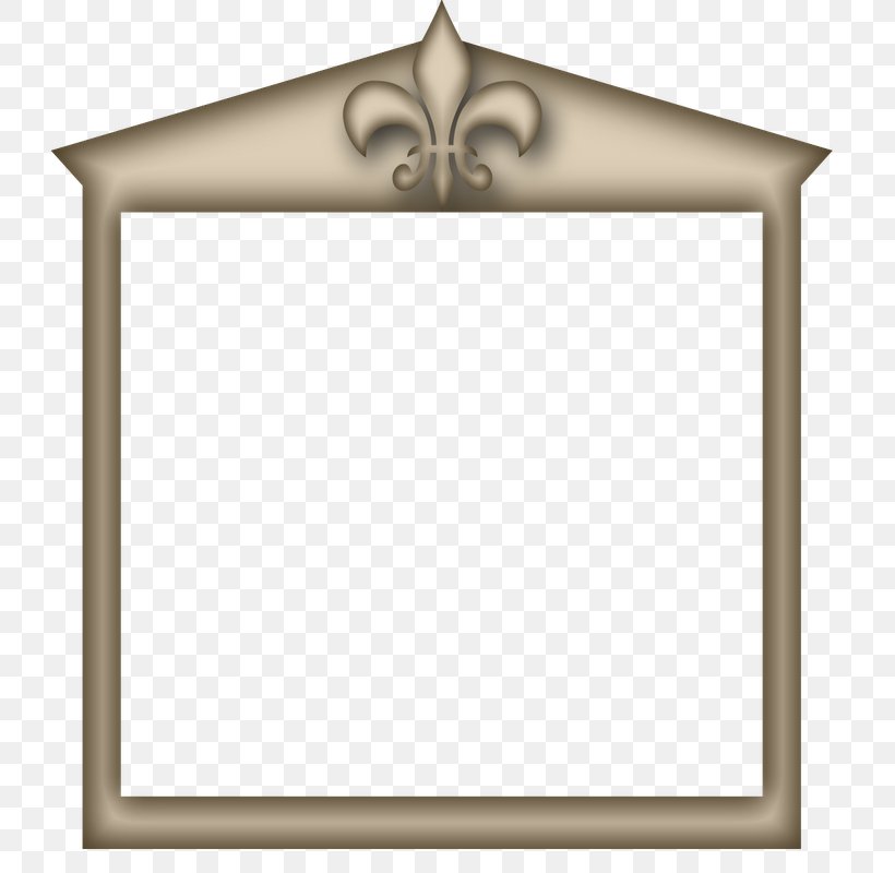 Picture Frames Window Drawing, PNG, 800x800px, Picture Frames, Chambranle, Digital Scrapbooking, Drawing, Framing Download Free