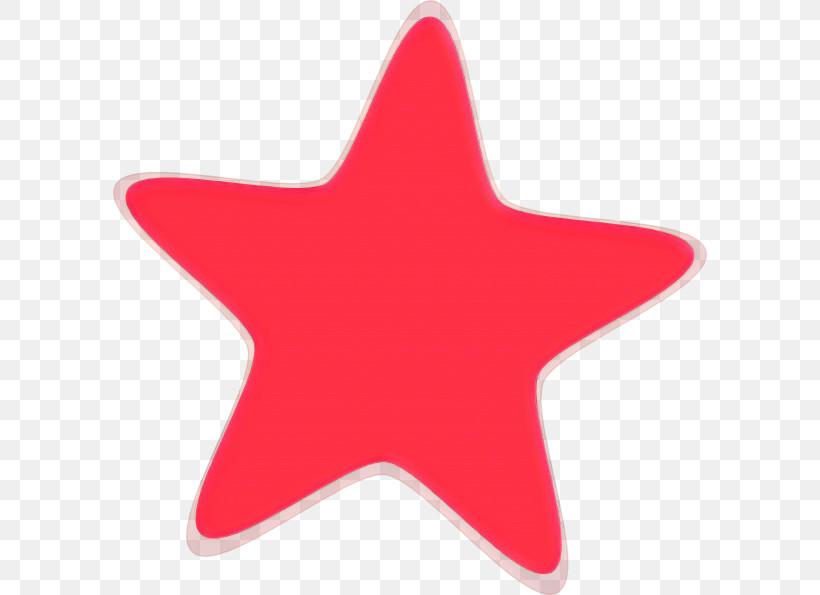 Pink Star, PNG, 594x595px, Pink, Star Download Free