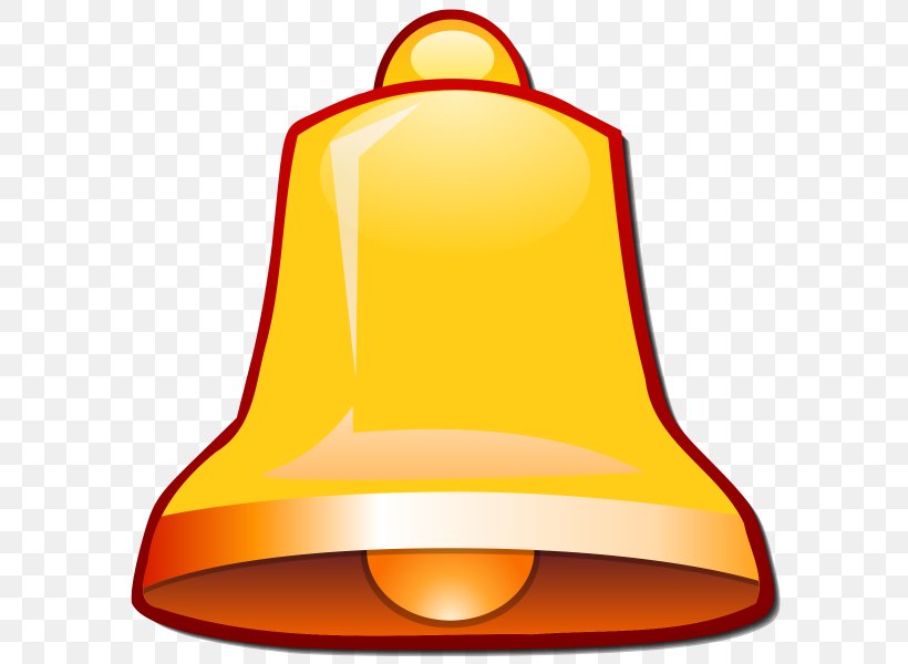 Bell Clip Art Vector Graphics, PNG, 600x600px, Bell, Call Bells, Cone, Ghanta, Last Bell Download Free