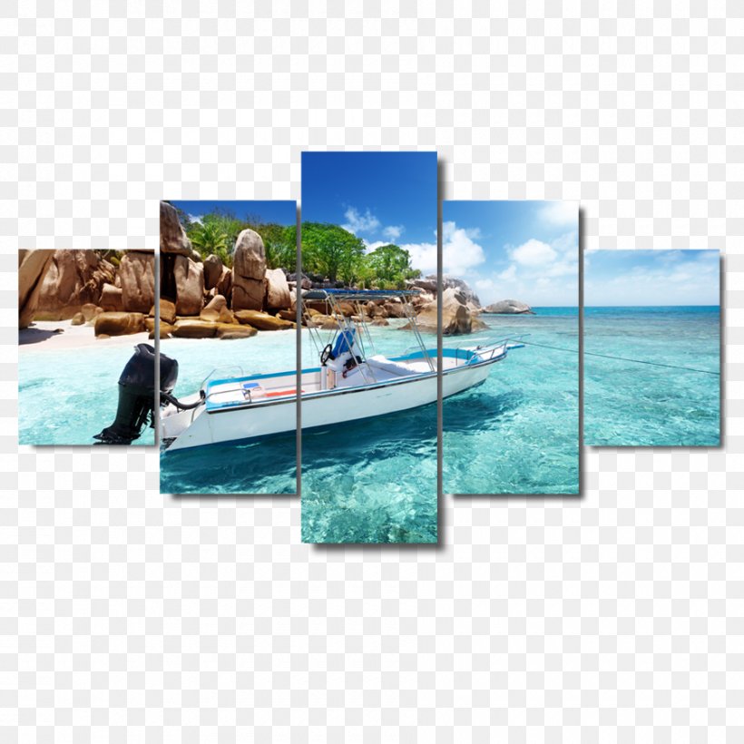 Praslin Anse Source D'Argent Cocos Island, Seychelles Beach Hut Morne Seychellois, PNG, 900x900px, Praslin, Beach, Beach Hut, Hotel, Island Download Free