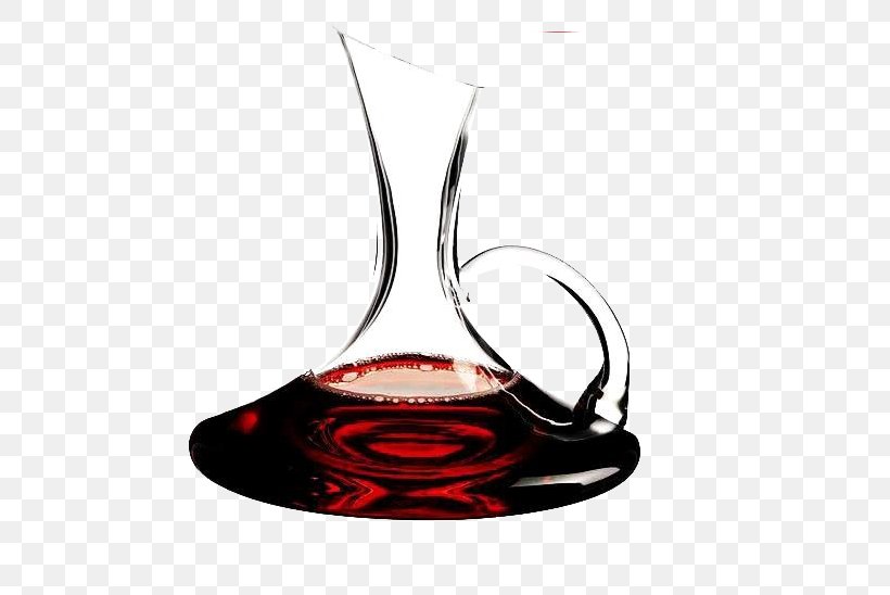 Red Wine Sake Set Decanter Glass, PNG, 752x548px, Red Wine, Alcoholic Beverage, Barware, Bottle, Crystal Download Free
