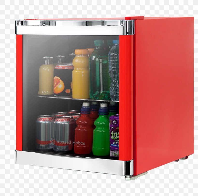 Refrigerator Wine Cooler Freezers Glass Drink, PNG, 1000x991px, Refrigerator, Chiller, Cooler, Drink, European Union Energy Label Download Free