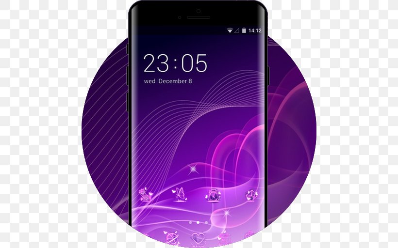 Samsung Galaxy Note 8 Redmi Note 5 Xiaomi Redmi Android, PNG, 512x512px, Samsung Galaxy Note 8, Android, Brand, Gadget, Google Play Download Free